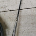 Антенна Volkswagen Passat B3, Volkswagen Passat B4