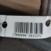 Сиденье передние daewoo Nexia  
