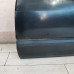 Дверь задняя левая Volkswagen Passat B4