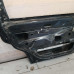 Дверь задняя левая Volkswagen Passat B4