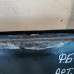 Дверь задняя левая Volkswagen Passat B4