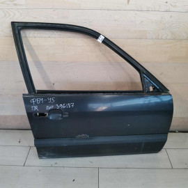 Дверь передняя правая Volkswagen Passat B4