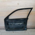 Дверь передняя правая Volkswagen Passat B4