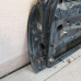 Дверь передняя правая Volkswagen Passat B4