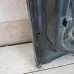 Дверь передняя правая Volkswagen Passat B4