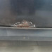 Дверь передняя правая Volkswagen Passat B4
