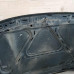 Капот Volkswagen Passat B4