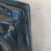 Дверь задняя правая Volkswagen Passat B4