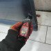 Дверь задняя правая Volkswagen Passat B4