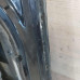 Дверь задняя правая Volkswagen Passat B4