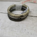 Подшипник опорный Audi 100 C4, Audi A6 C4