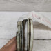 Подшипник опорный Audi 100 C4, Audi A6 C4