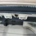 Торпедо Volkswagen Passat B4