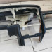Торпедо Volkswagen Passat B4