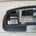 Торпедо Volkswagen Passat B4