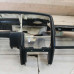 Торпедо Volkswagen Passat B4