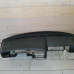 Торпедо Volkswagen Passat B4