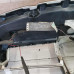 Торпедо Volkswagen Passat B4