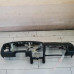 Торпедо Volkswagen Passat B4
