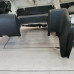 Торпедо Volkswagen Passat B4