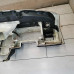 Торпедо Volkswagen Passat B4