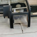 Торпедо Volkswagen Passat B4