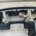 Торпедо Volkswagen Passat B4