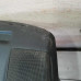 Торпедо Volkswagen Passat B4