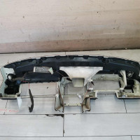 Торпедо Volkswagen Passat B4