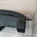 Торпедо Volkswagen Passat B4