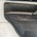 Обшивка двери Volkswagen Passat B4