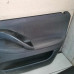 Обшивка двери Volkswagen Passat B4