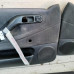 Обшивка двери Volkswagen Passat B4