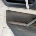 Обшивка двери Volkswagen Passat B4