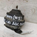 Опора двигателя передняя подушка Volkswagen Passat B3, Volkswagen Passat B4