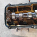 Двигатель 1.8 ABS Audi 80 b3, Volkswagen Passat B3, Volkswagen Passat B4