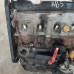 Двигатель 1.8 ABS Audi 80 b3, Volkswagen Passat B3, Volkswagen Passat B4