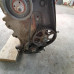 Двигатель 1.8 ABS Audi 80 b3, Volkswagen Passat B3, Volkswagen Passat B4