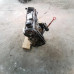 Двигатель 1.8 ABS Audi 80 b3, Volkswagen Passat B3, Volkswagen Passat B4