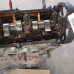 Двигатель 1.8 ABS Audi 80 b3, Volkswagen Passat B3, Volkswagen Passat B4