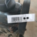 Двигатель 1.8 ABS Audi 80 b3, Volkswagen Passat B3, Volkswagen Passat B4