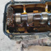 Двигатель 1.8 ABS Audi 80 b3, Volkswagen Passat B3, Volkswagen Passat B4