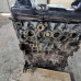 Двигатель 1.8 ABS Audi 80 b3, Volkswagen Passat B3, Volkswagen Passat B4