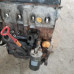 Двигатель 1.8 ABS Audi 80 b3, Volkswagen Passat B3, Volkswagen Passat B4