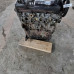 Двигатель 1.8 ABS Audi 80 b3, Volkswagen Passat B3, Volkswagen Passat B4