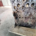 Двигатель 1.8 ABS Audi 80 b3, Volkswagen Passat B3, Volkswagen Passat B4