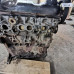 Двигатель 1.8 ABS Audi 80 b3, Volkswagen Passat B3, Volkswagen Passat B4