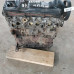 Двигатель 1.8 ABS Audi 80 b3, Volkswagen Passat B3, Volkswagen Passat B4