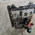 Двигатель 1.8 ABS Audi 80 b3, Volkswagen Passat B3, Volkswagen Passat B4
