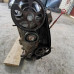 Двигатель 1.8 ABS Audi 80 b3, Volkswagen Passat B3, Volkswagen Passat B4
